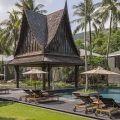 Twinpalms Phuket