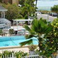 Twins Inn & Apartments