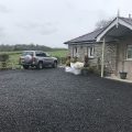 Two Acres