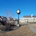 Two Seasons Inn