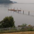 Ty Collwyn Waterfront Retreat
