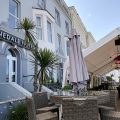 Tynedale Hotel