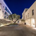 U Boutique Kinneret by the Sea of Galilee