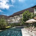 U Khao Yai