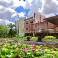 U Place Hotel