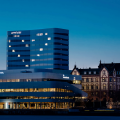 U&Me Hotel