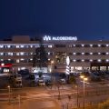 UVE Alcobendas