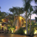 Ulladulla Guest House