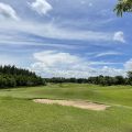 Uniland Golf & Resort