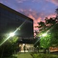 University Inn & Conference Center