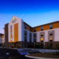 Uptown Suites Extended Stay Nashville TN – Smyrna