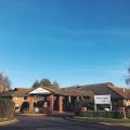 Urban Hotel Grantham