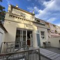 Urban Sabadell Hotel