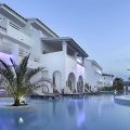 Ushuaïa Ibiza Beach Hotel