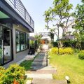 Uthaithani Resort