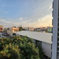 V Place Residence