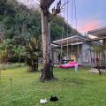 V Valley Resort