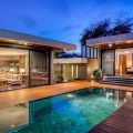 V Villas Hua Hin