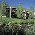 Vail Racquet Club Mountain Resort