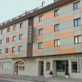 Valencia Hotel