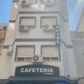 Valldigna Hostel