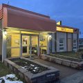 Valley Inn Motel & Suites