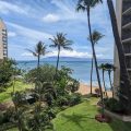 Valley Isle Resort
