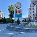 Valley Star Motel