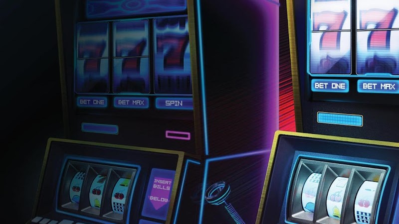 Valley View Casino Hotel in Valley Center, California, United States
