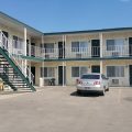 Valley Vista Inn