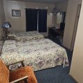 ValleyView Motel
