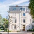 Valpre Hotel