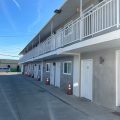 Value Inn