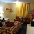 Value Inn & Suites
