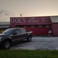 Value Place Bentonville