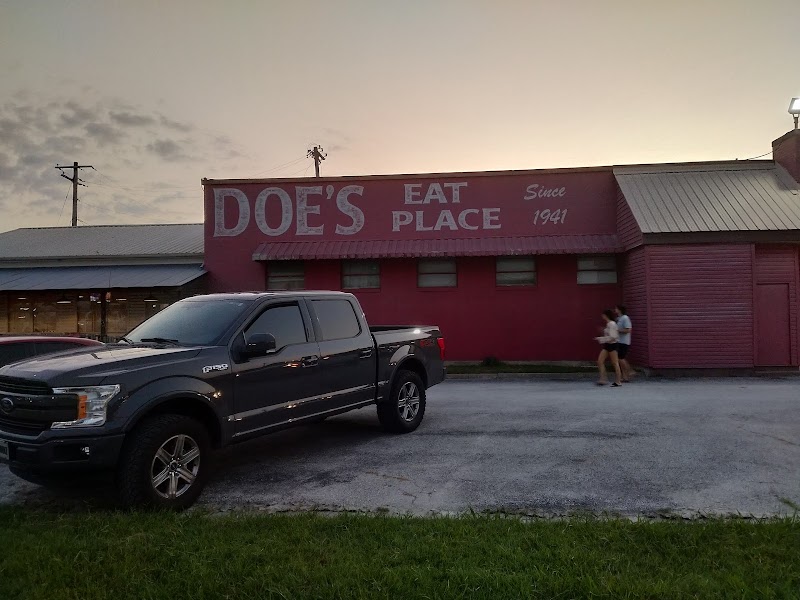 Value Place Bentonville in Bentonville, Arkansas, United States
