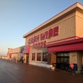 Value Place Watford City