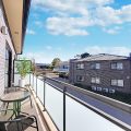 Valuesuites Penrith
