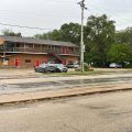 Van Duyne’s Motel