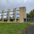 Van Mildert College