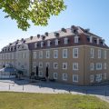Van der Valk Parkhotel Schloss Meisdorf