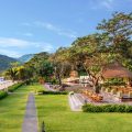 Vana Belle, a Luxury Collection Resort