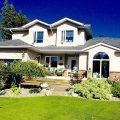 Vangorda Place B&B