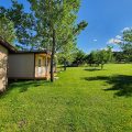 Vanocker Canyon Campground and RV Park