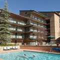 Vantage Point Condominiums