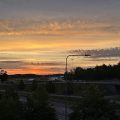 Varamon Vandrarhem