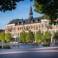 Varberg Stadshotell