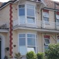 Varley House
