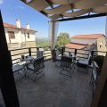 Varosi Guesthouse