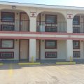 Varsity Inn Motel
